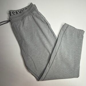 Saxx sweatpants